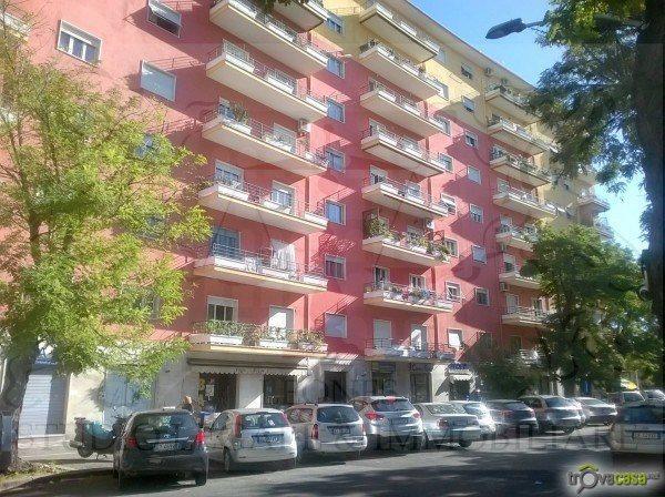 Shelisa B&B Рим Екстер'єр фото